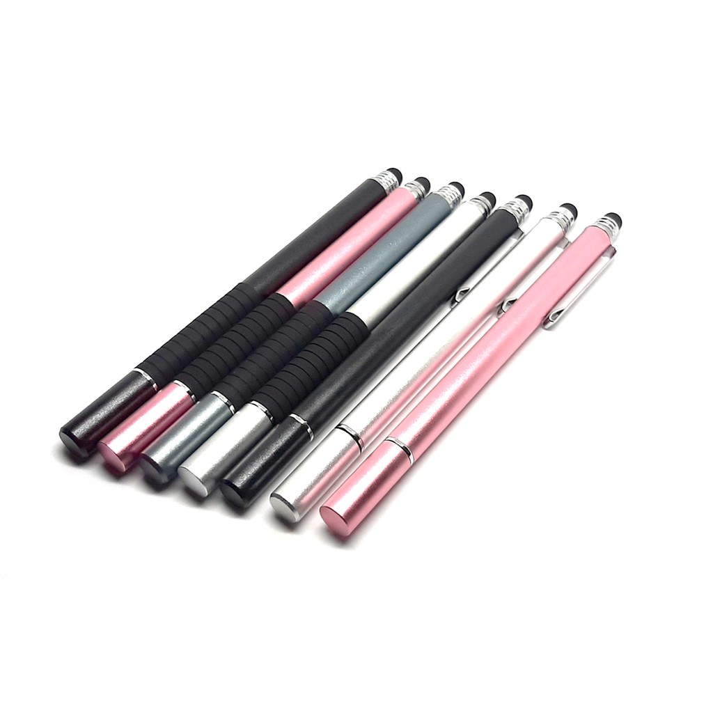 s pen for android