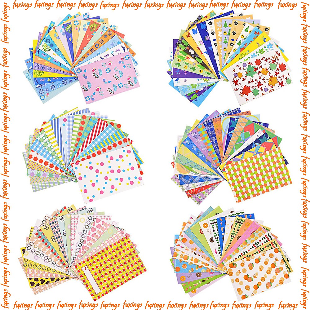 fujifilm instax stickers