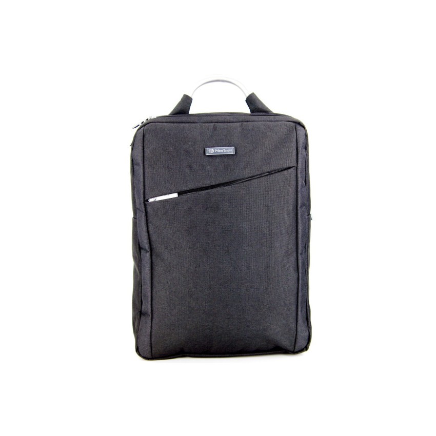 prince travel bag