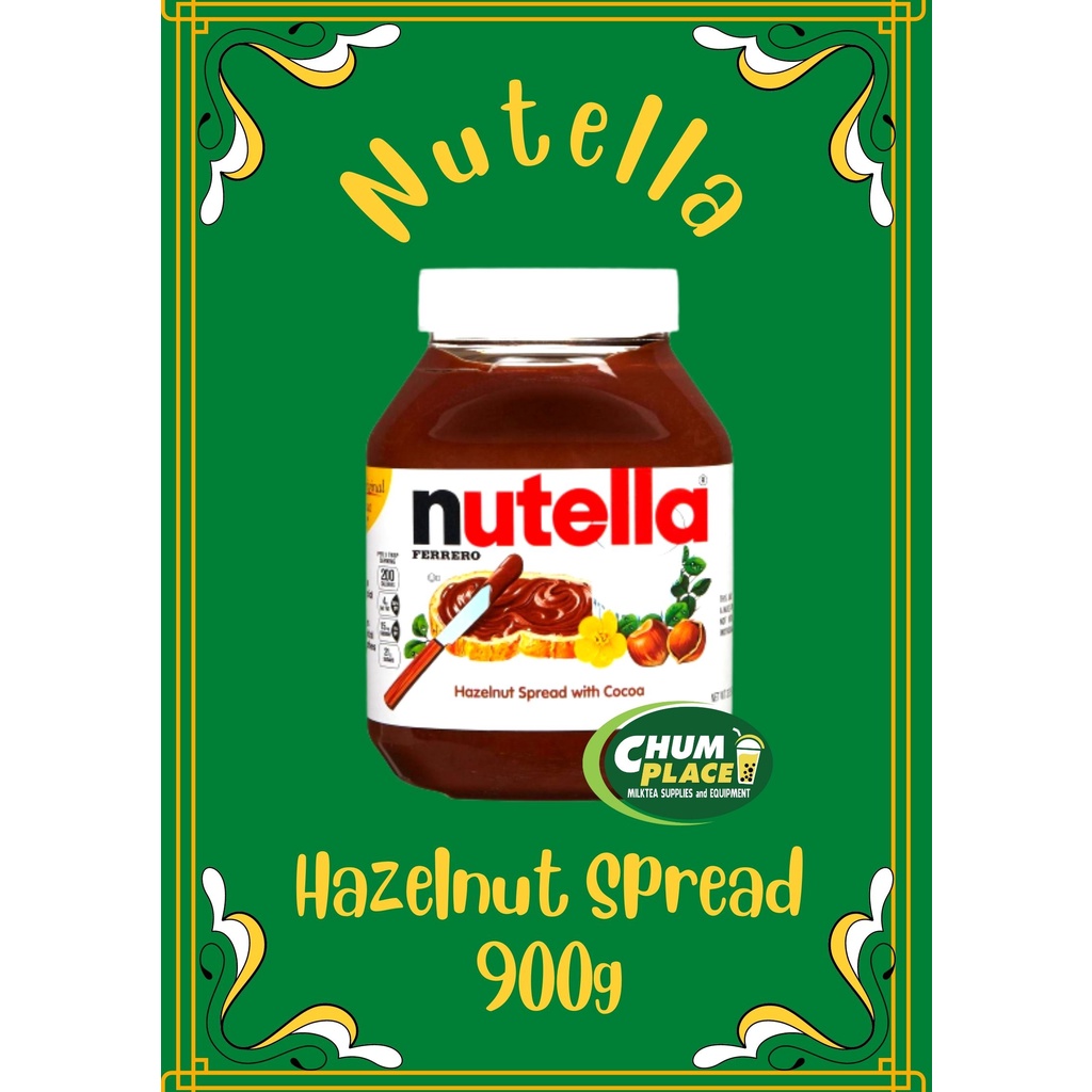 nutella-hazelnut-spread-900g-shopee-philippines