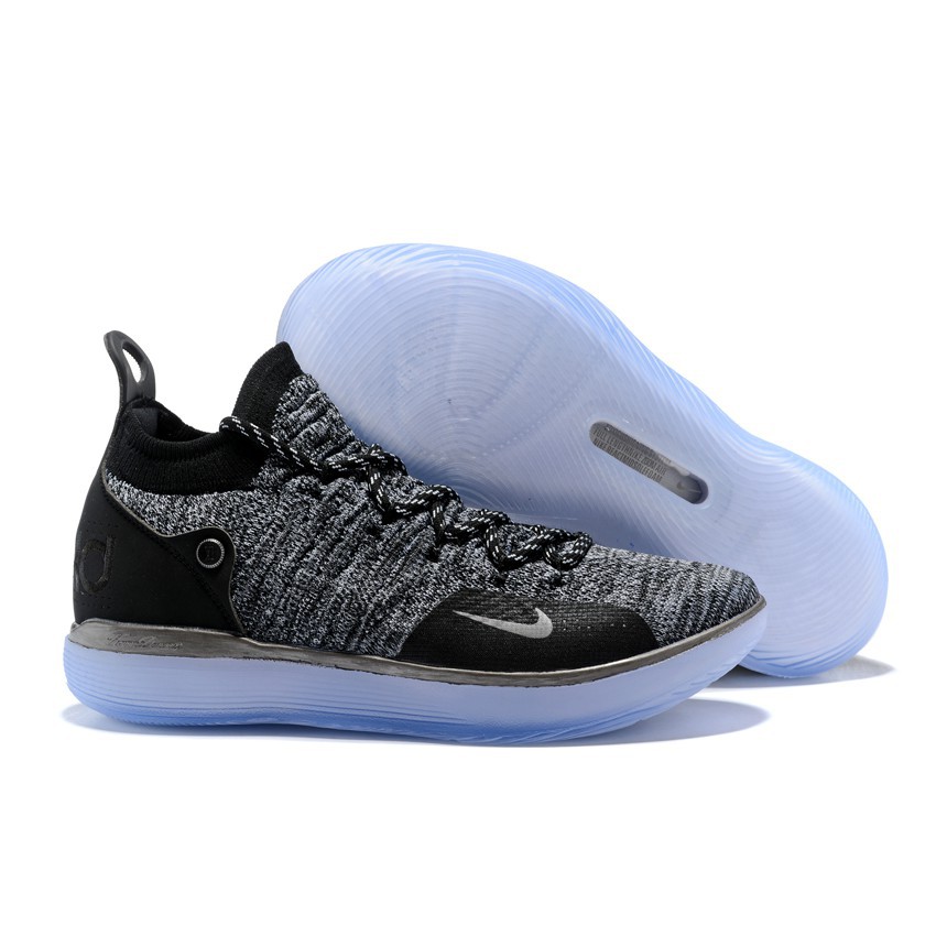 black and gold kd 11