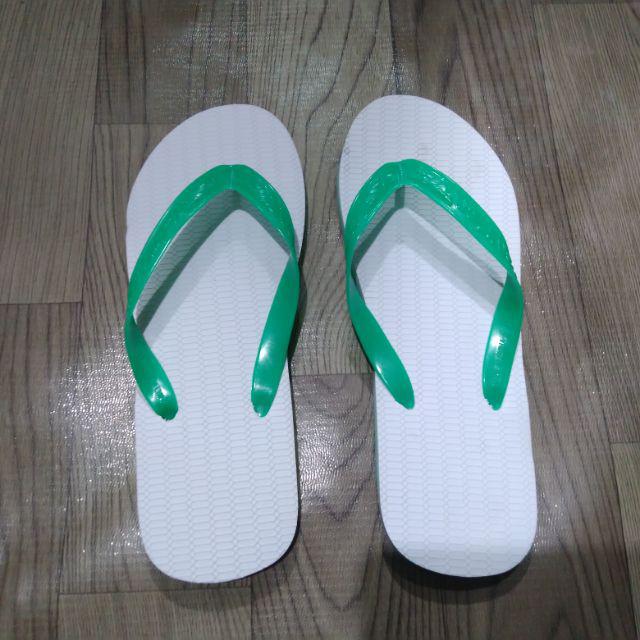 nike 8.5 mens to womens