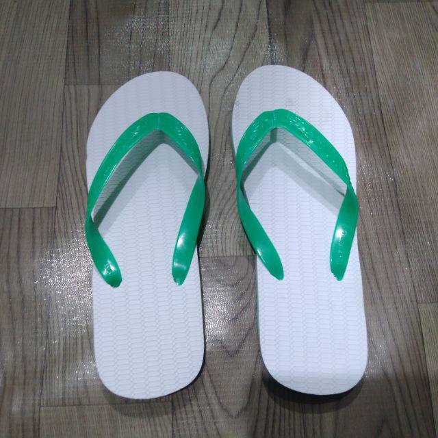 soda two strap sandals