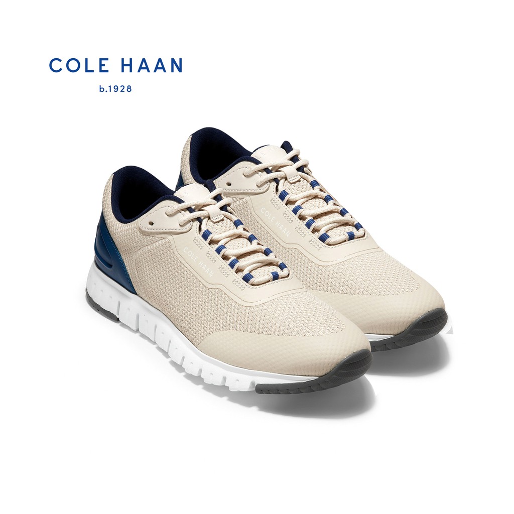 cole haan rubber shoes