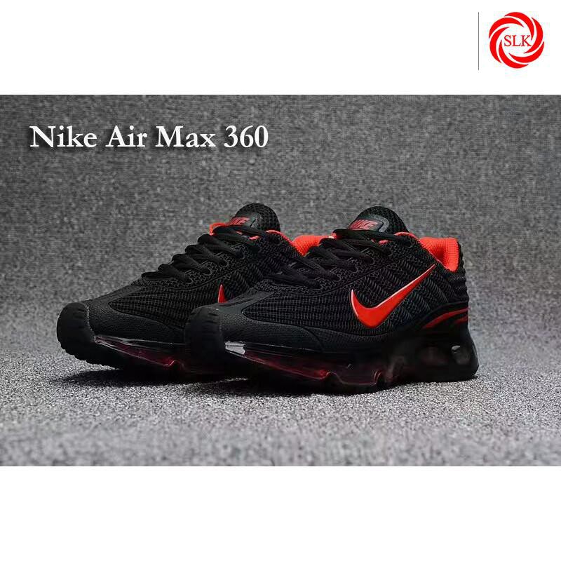 air max 360 2018