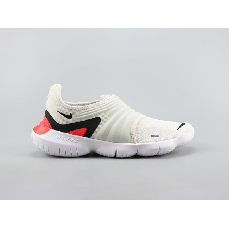 nike free on