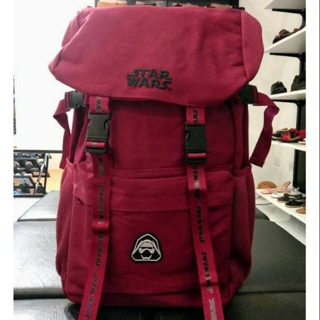 new balance 1700 backpack