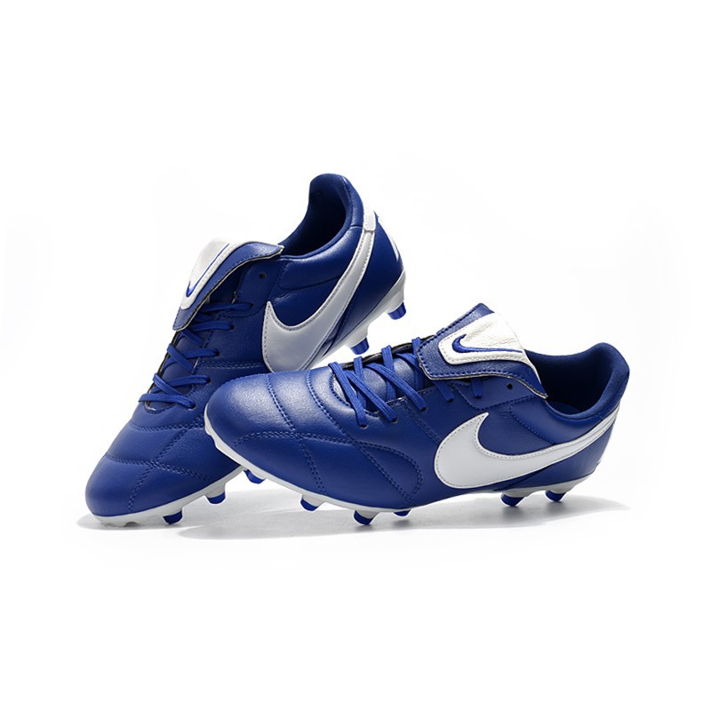nike premier 45