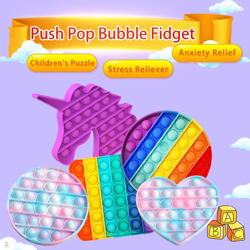 fidget toys fast delivery