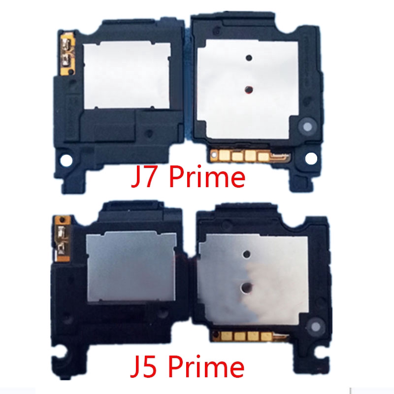 samsung on5 speaker