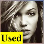 Mandy Moore Mandy Moore Cd Shopee Philippines