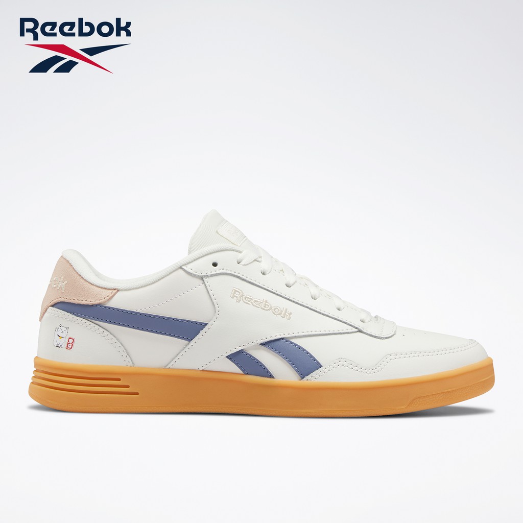 Reebok Royal Techque Classic Lifestyle 