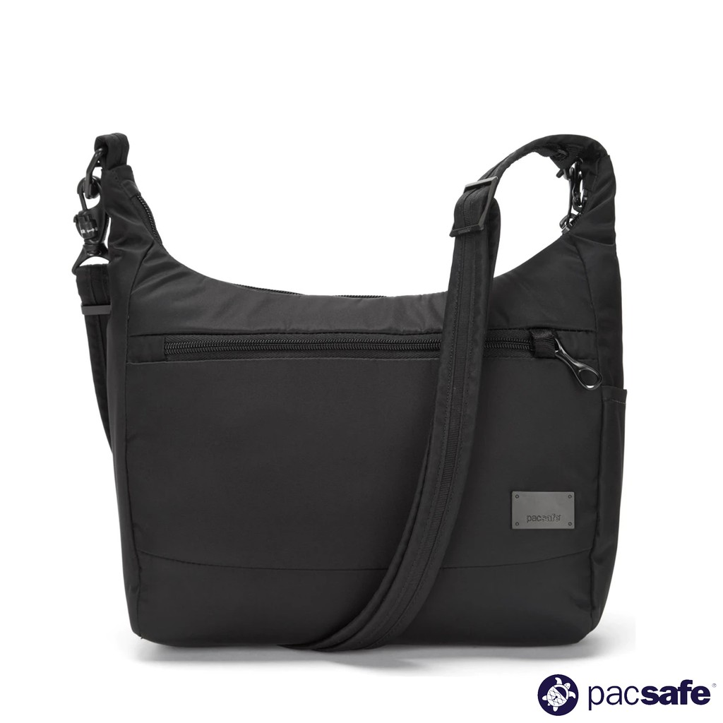 pacsafe cs100