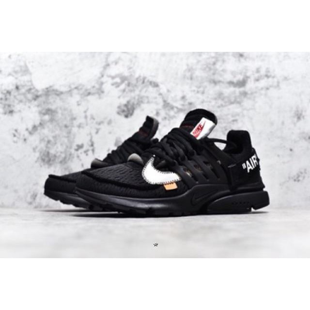 nike presto ph