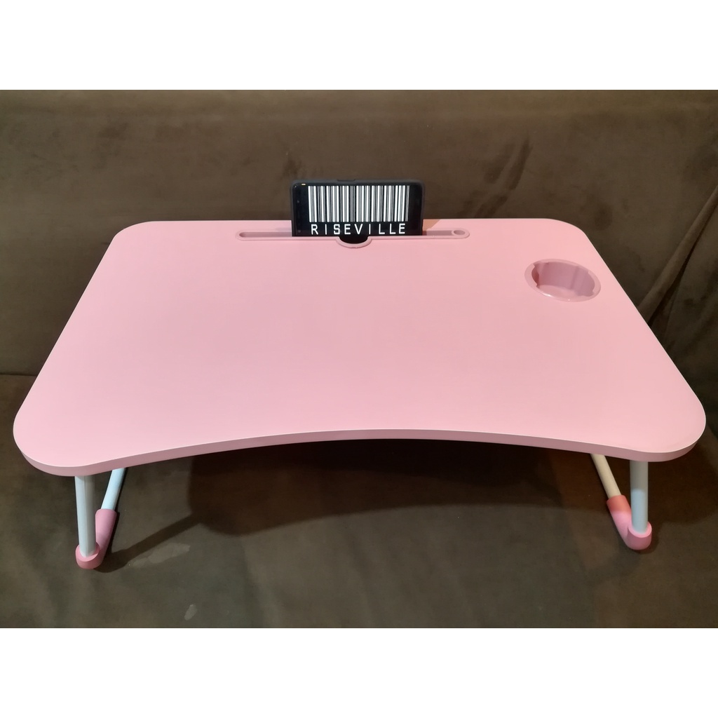 laptop-table-for-bed-foldable-notebook-table-lazy-bed-desk-portable