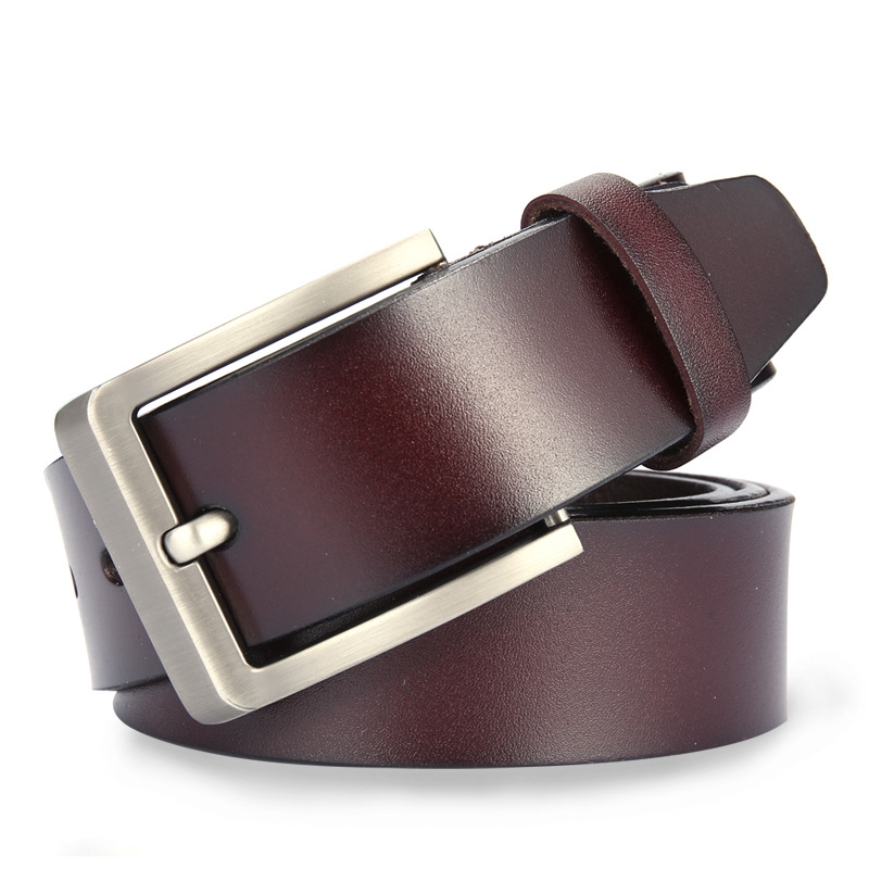 pants belts