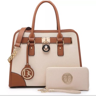 DMS_Bags trendy/ Random Business Bags/Leather Bag