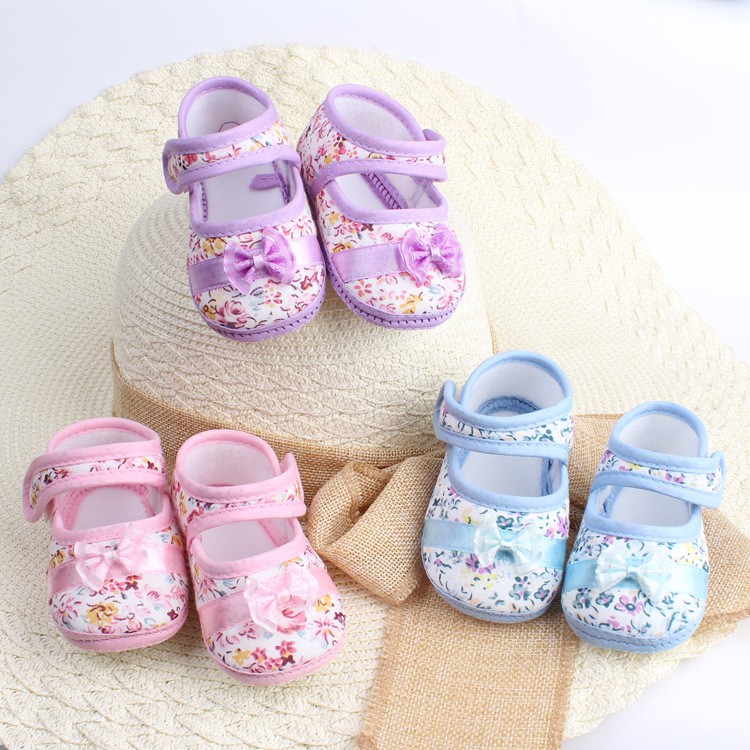 baby girl fashion shoes