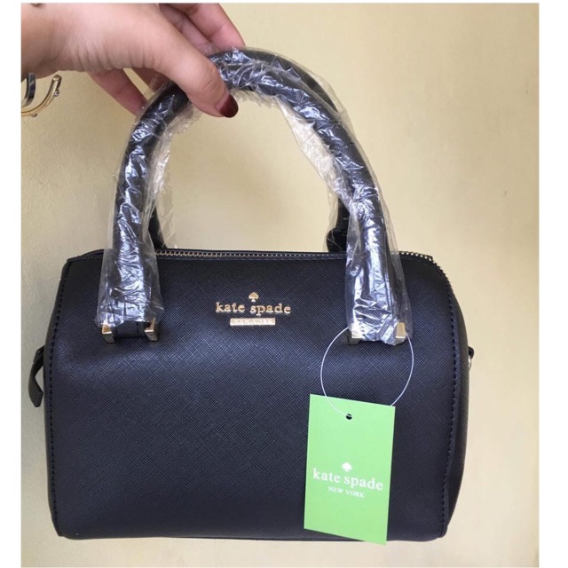 kate spade mini sling bag