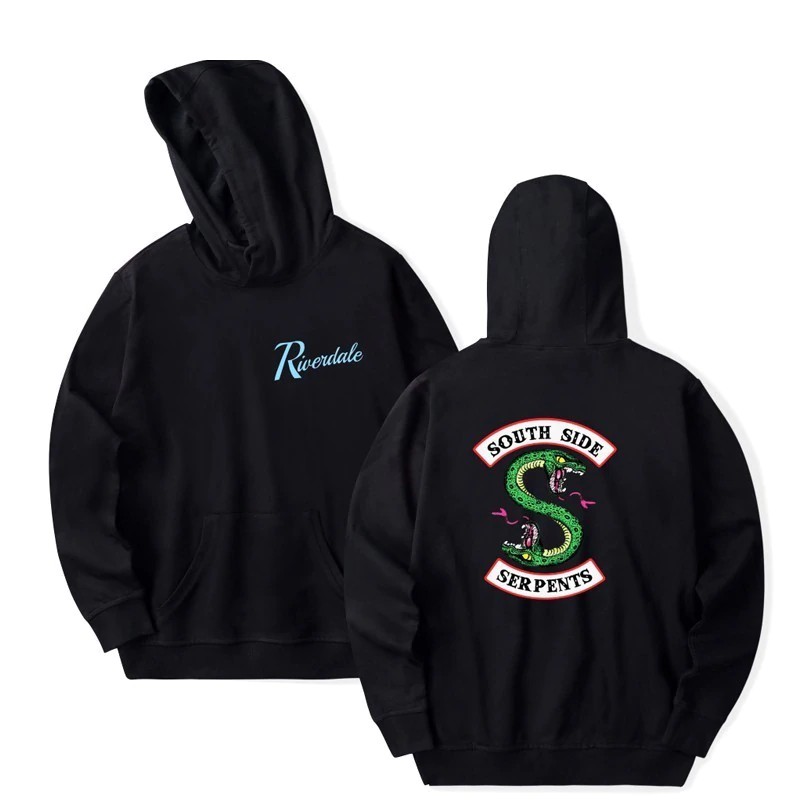 the rolling stones sweatshirt