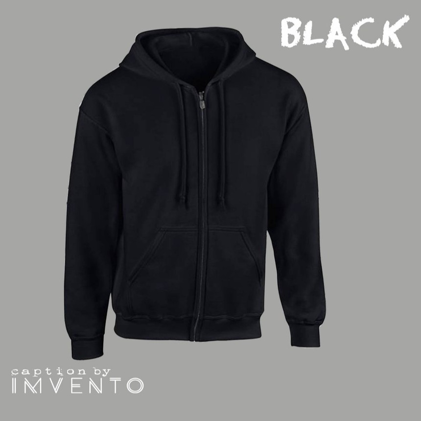 womens black hoodie jacket