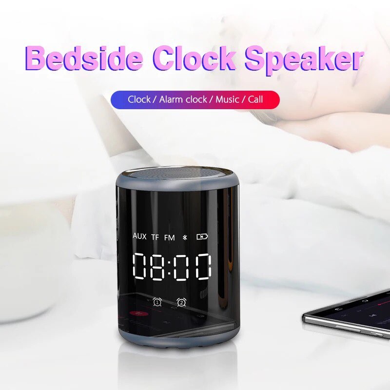 bluetooth speaker for android mobile