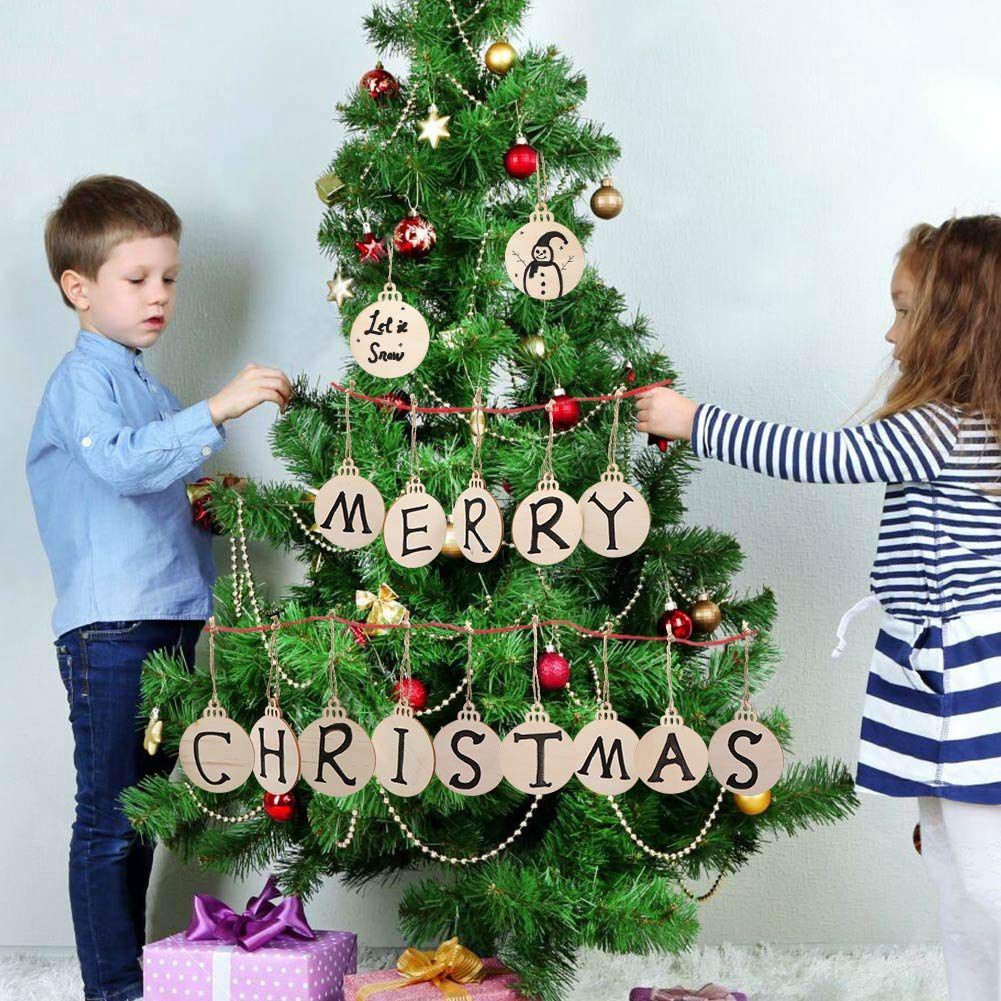 bulk wooden ornaments to paint