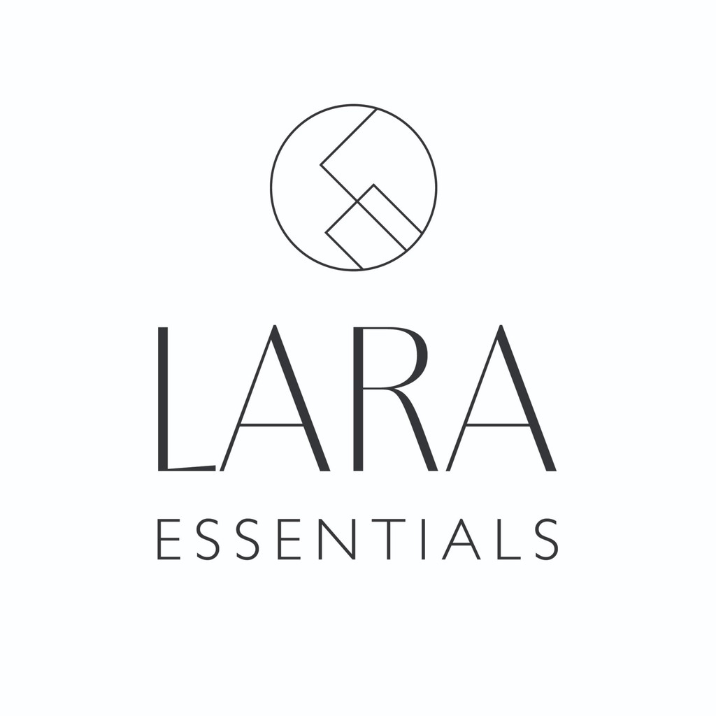 Lara Essentials, Online Shop | Shopee Philippines