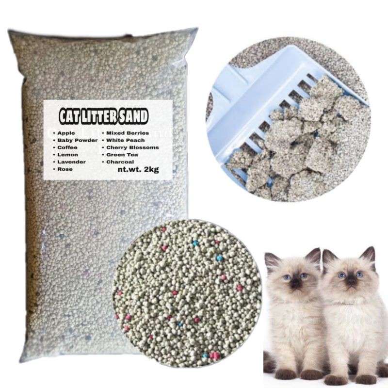 premium-cat-litter-sand-2kg-pack-shopee-philippines