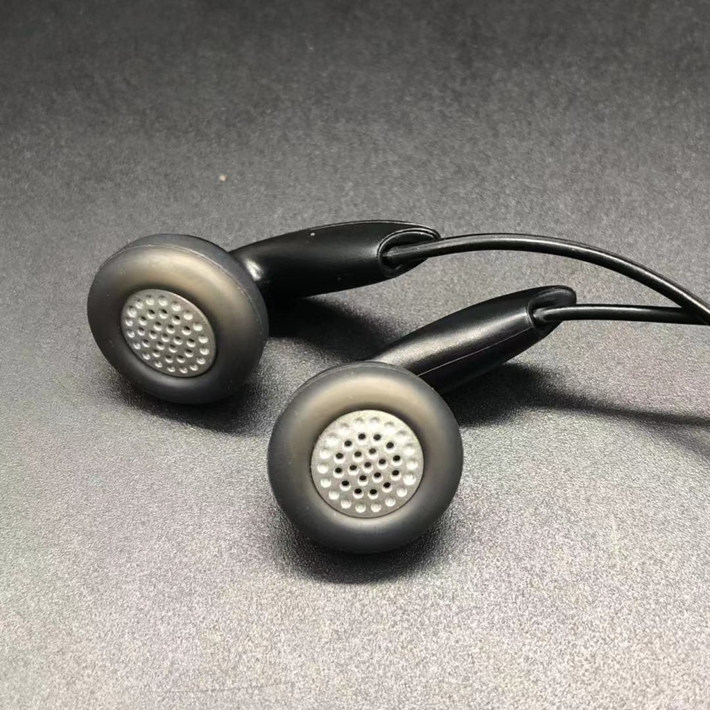 aiwa headset