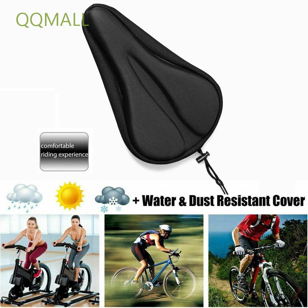 shopee bike accessories