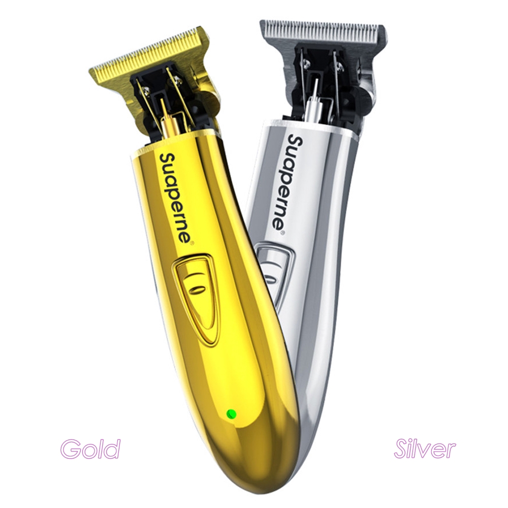 suaperne clippers