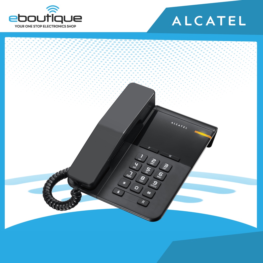 Shop alcatel for Sale on Shopee Philippines