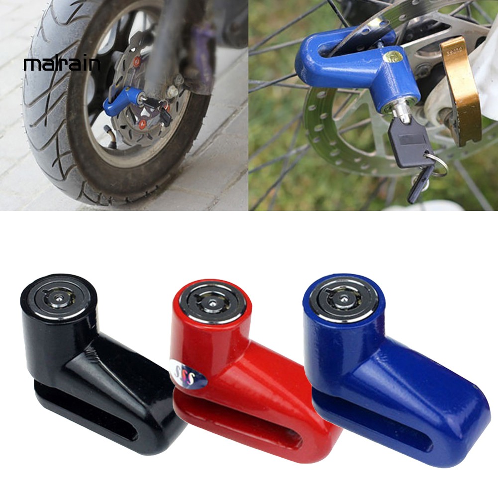 heavy duty electric bike