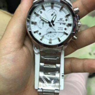 shopee casio watch