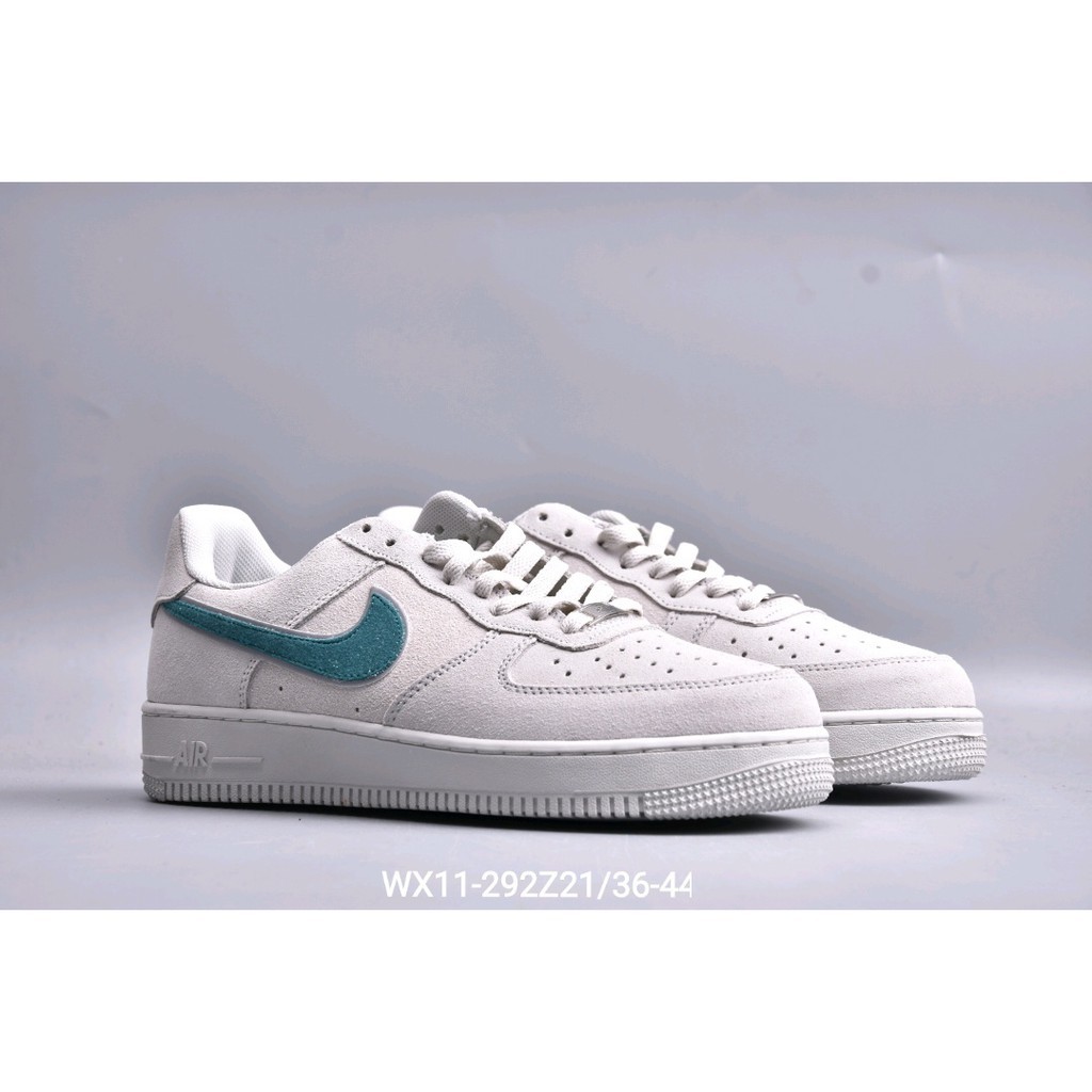 champs air force ones