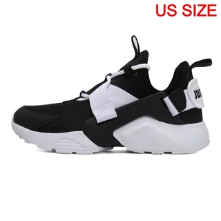 new huarache shoes