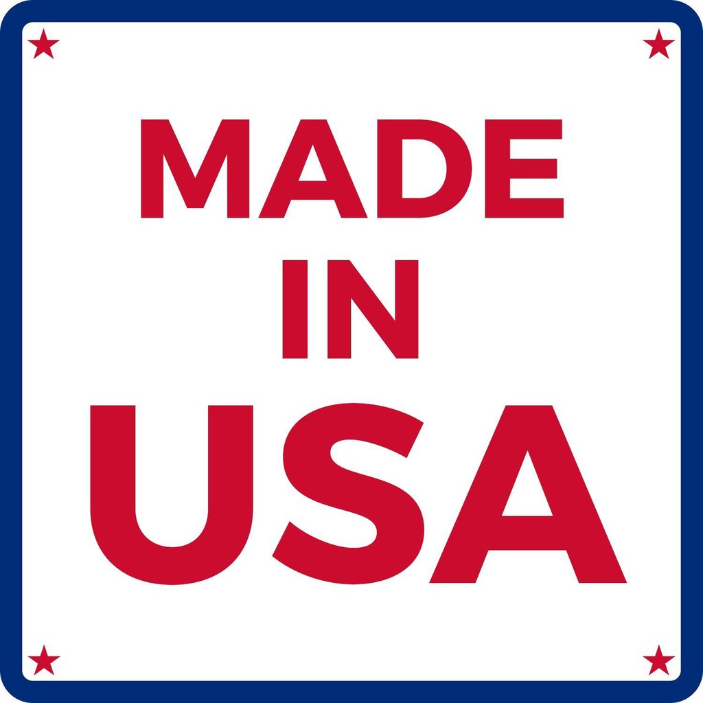 Heritage Survival Seed Vault 25 Year Storage Life Fruit Herb And Vegetable Heirloom Seeds Shopee Philippines