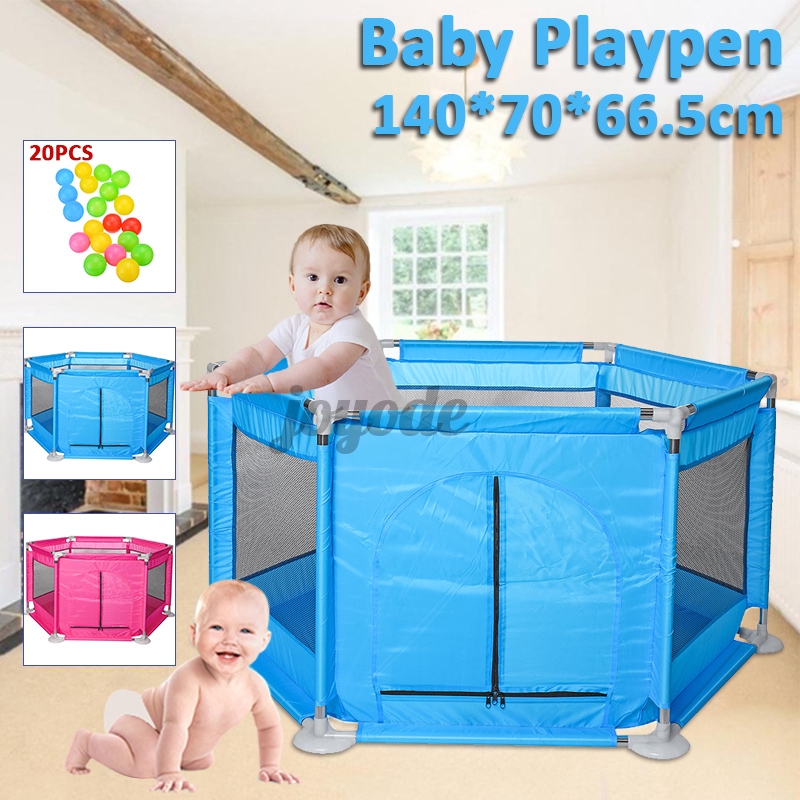 baby playpen toys