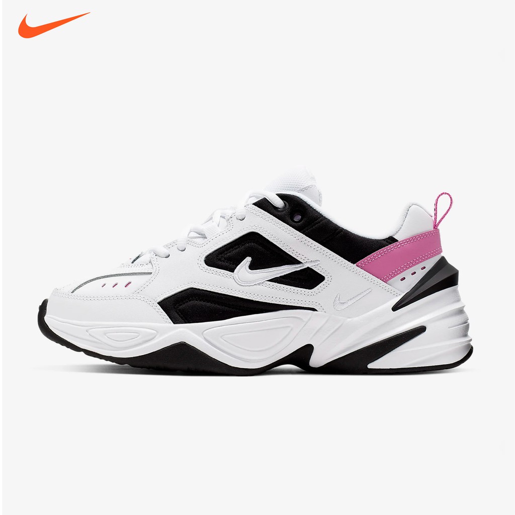 nike m2k tekno original