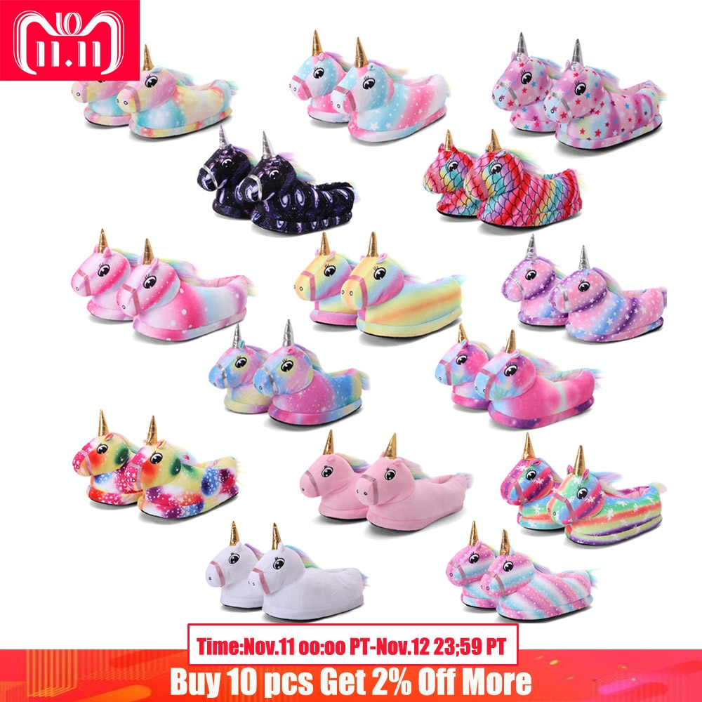 baby unicorn onesie pajamas