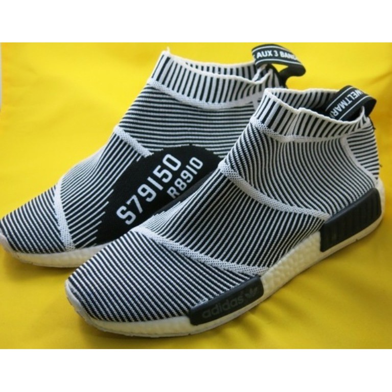 adidas sock shoes mens