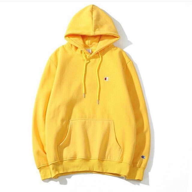 champion sweater sale xxl