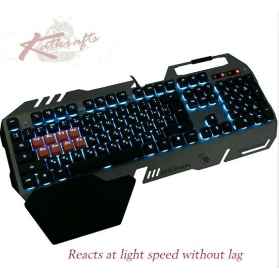 A4Tech Keyboard Price Ph | Best Gaming Keyboards Price List in ...