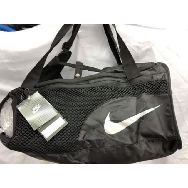 nike vapor max air bag