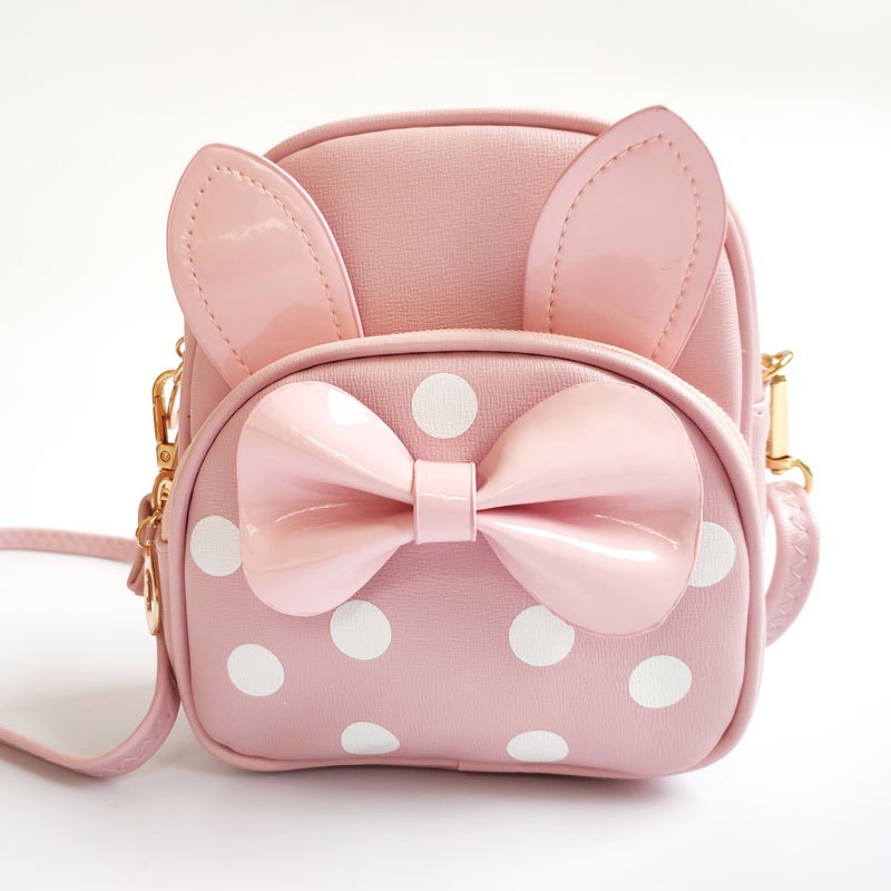 cute backpacks for little girl