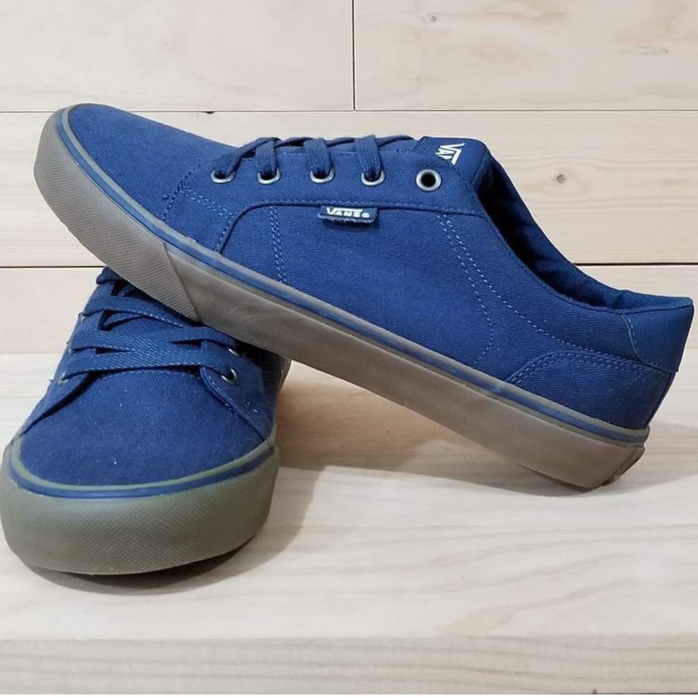 vans authentic original vans authentic original