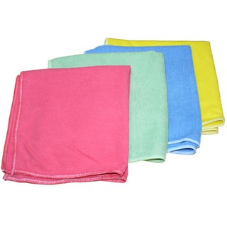 microfiber 3m cloth shopee philippines cloths
