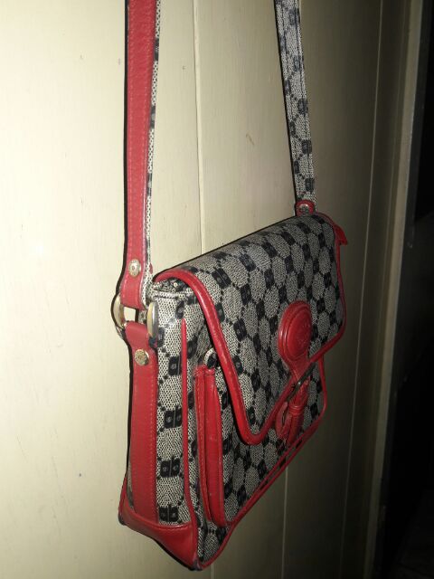 arnaldo bassini bags price philippines