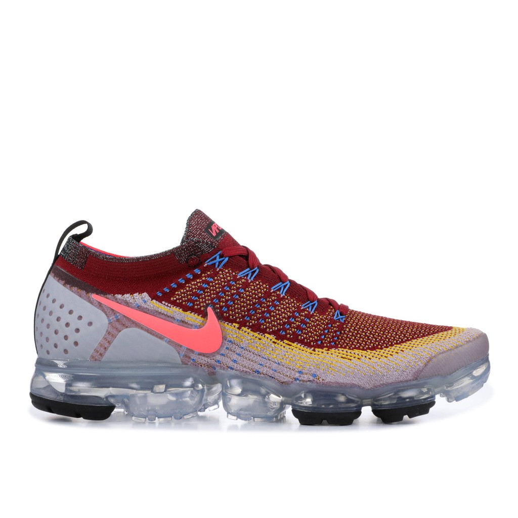 wine vapormax
